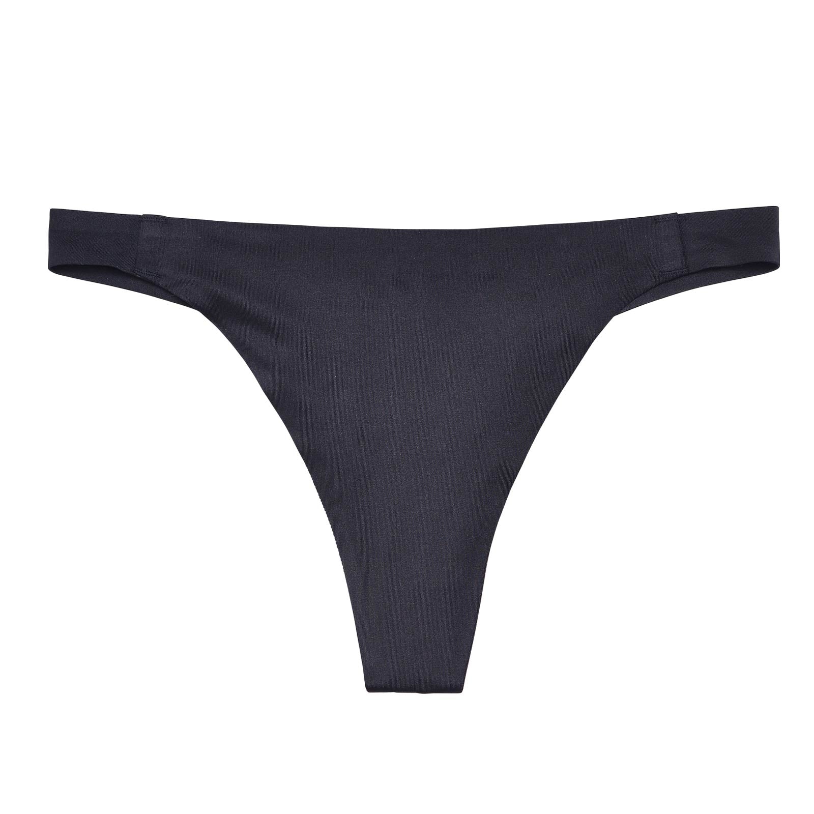 【Re;by Reinest】DIVA BRA series Seamless T-back/シームレス単品Tバックショーツ