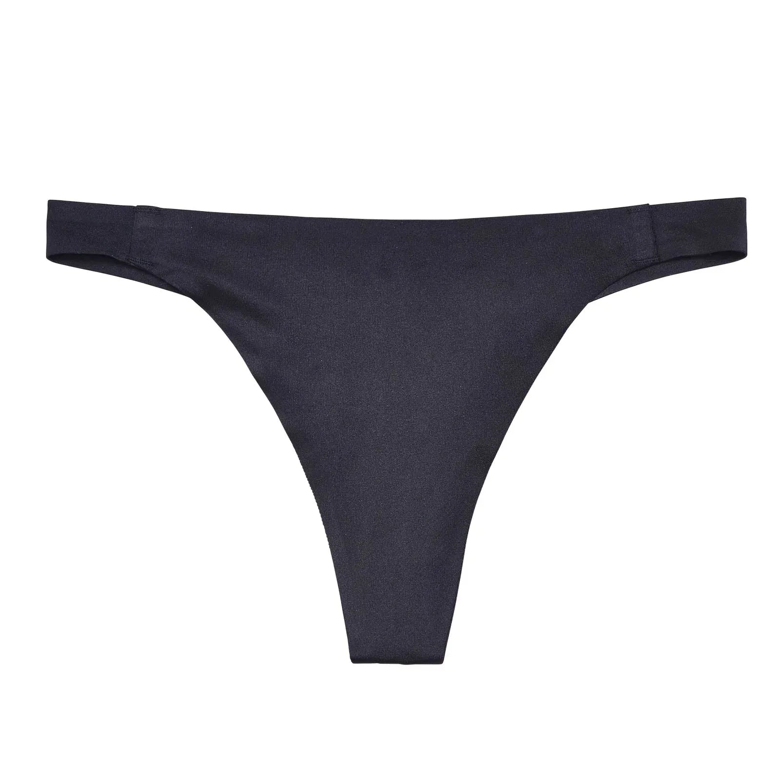 【Re;by Reinest】DIVA BRA series Seamless T-back/シームレス単品Tバックショーツ - 【公式】247Lingerie