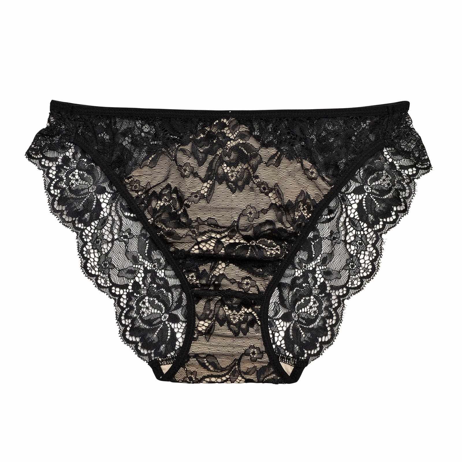 【Re;by Reinest】DIVA BRA series 24h Souffle Shorts/24h スフレ単品フルバックショーツ - 【公式】247Lingerie