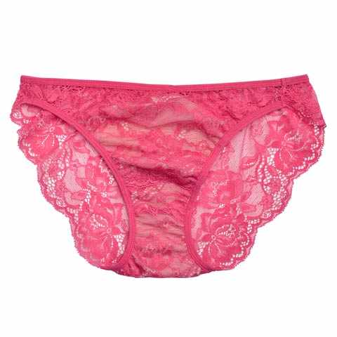 【Re;by Reinest】DIVA BRA series 24h Souffle Shorts/24h スフレ単品フルバックショーツ - 【公式】247Lingerie