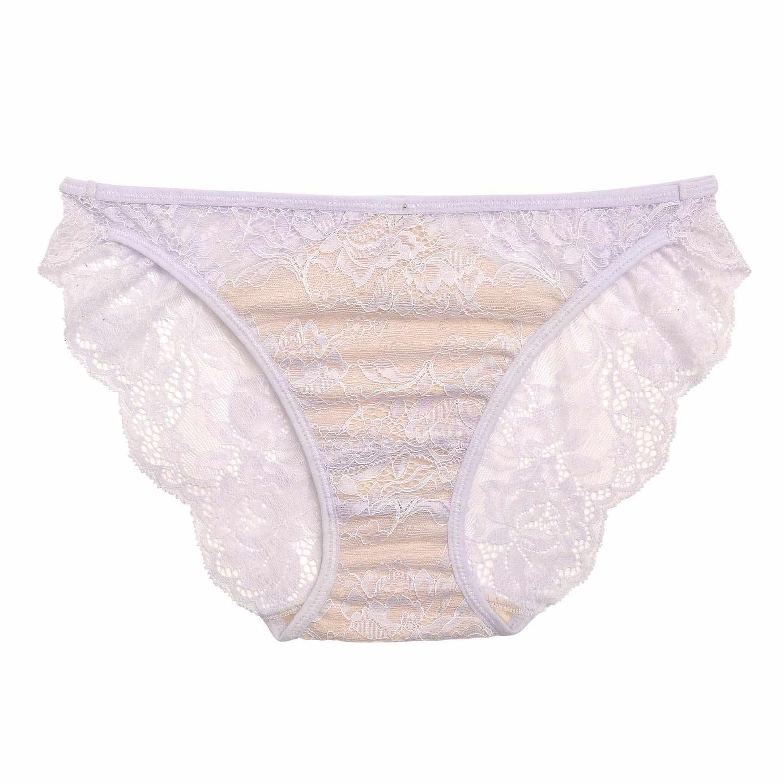 【Re;by Reinest】DIVA BRA series 24h Souffle Shorts/24h スフレ単品フルバックショーツ - 【公式】247Lingerie