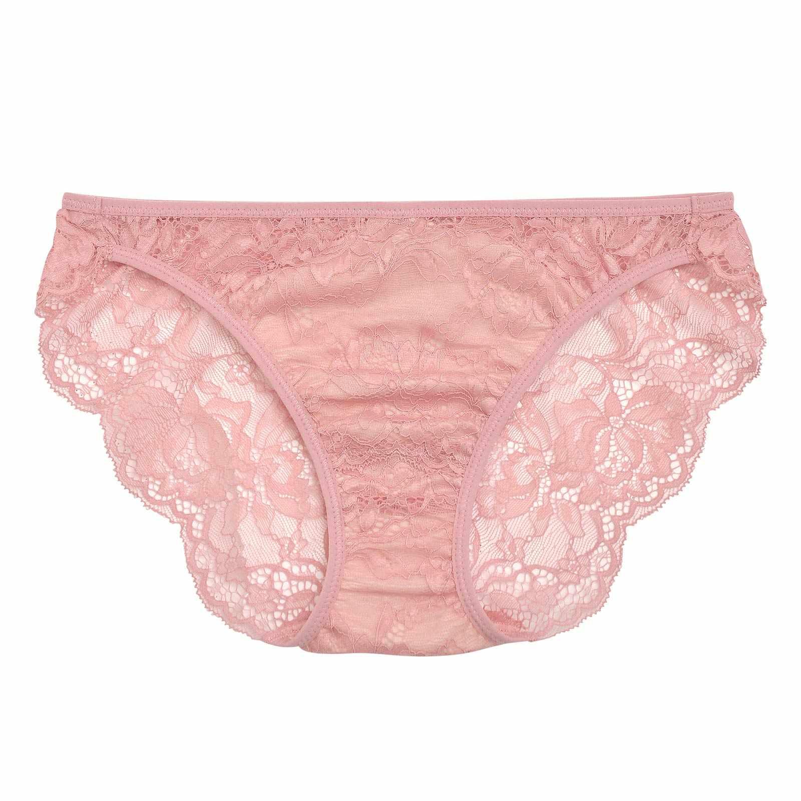 【Re;by Reinest】DIVA BRA series 24h Souffle Shorts/24h スフレ単品フルバックショーツ - 【公式】247Lingerie