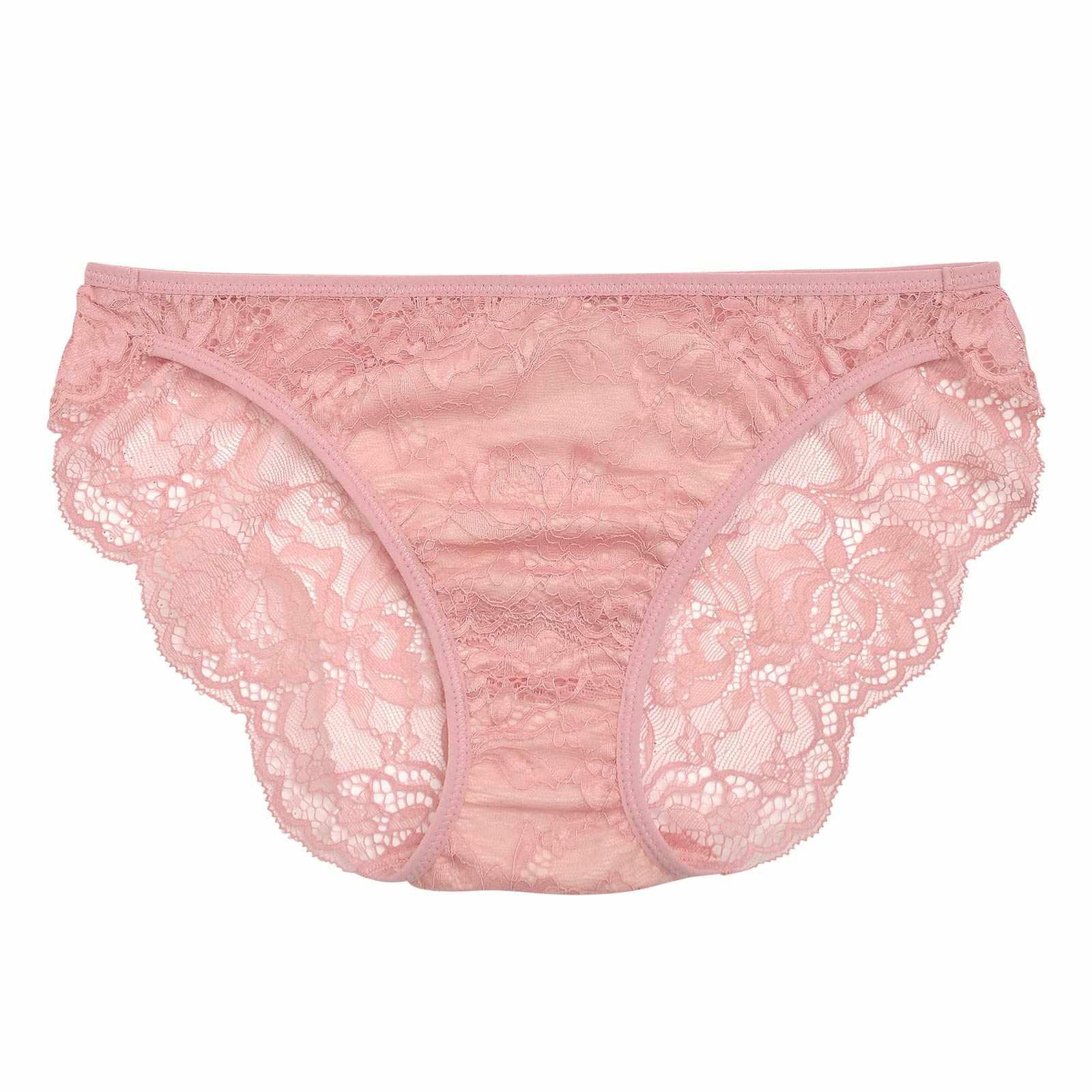 【Re;by Reinest】DIVA BRA series 24h Souffle Shorts/24h スフレ単品フルバックショーツ