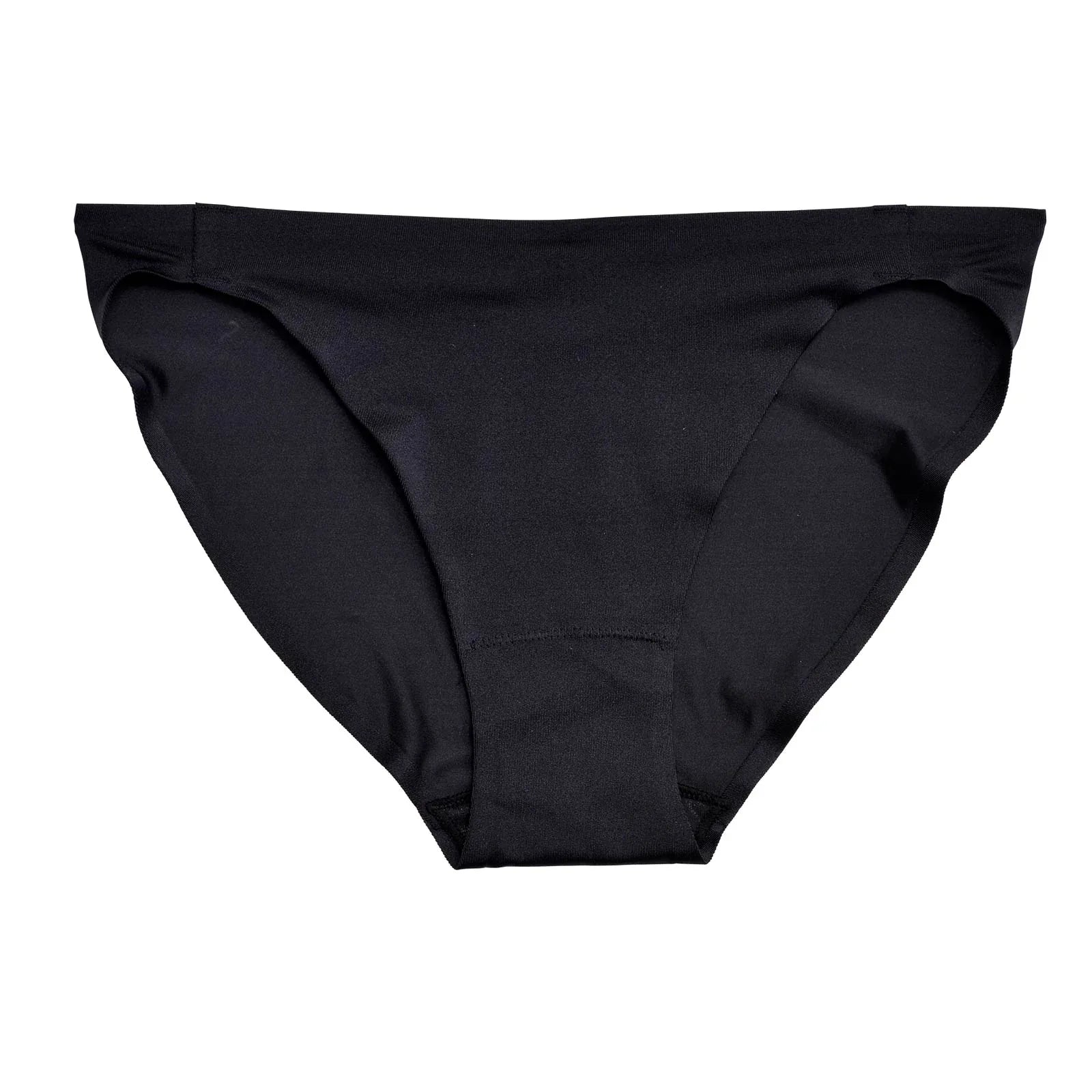 【Re;by Reinest】DIVA BRA series Seamless Sanitary Shorts/シームレスサニタリー単品フルバックショーツ - 【公式】247Lingerie