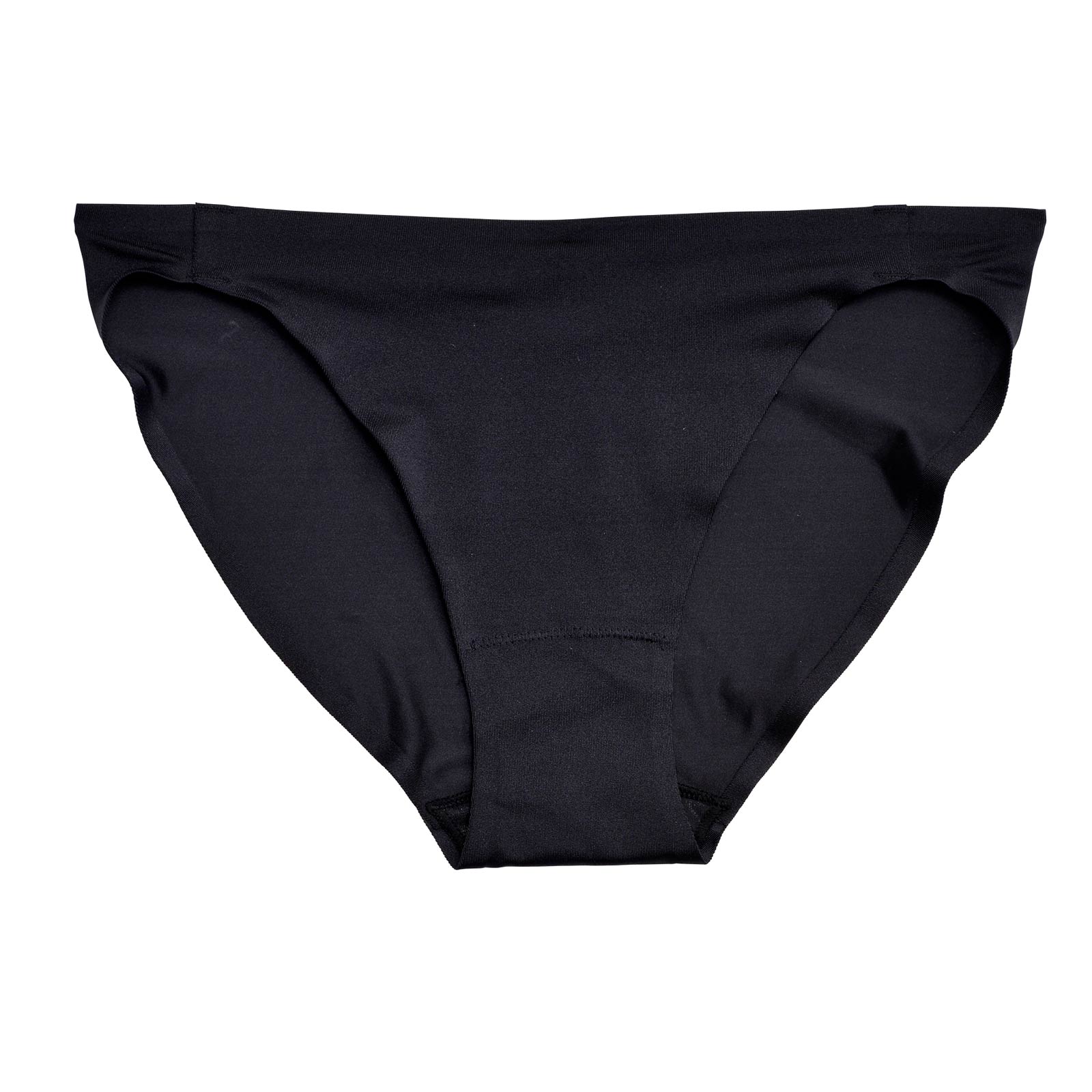 【Re;by Reinest】DIVA BRA series Seamless Sanitary Shorts/シームレスサニタリー単品フルバックショーツ