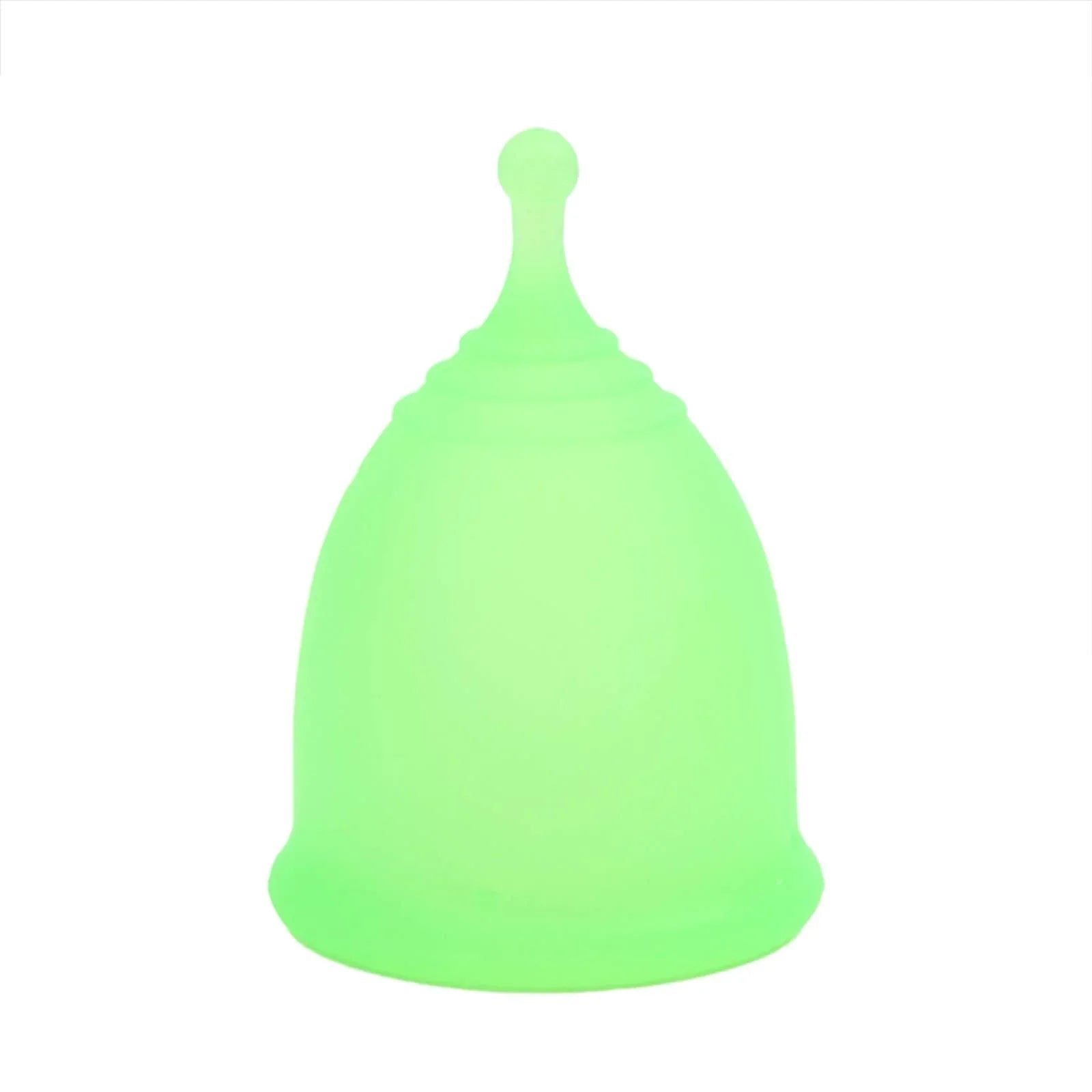 【Nopra】ノプラ月経カップ ボール型 - 【公式】247Lingerie