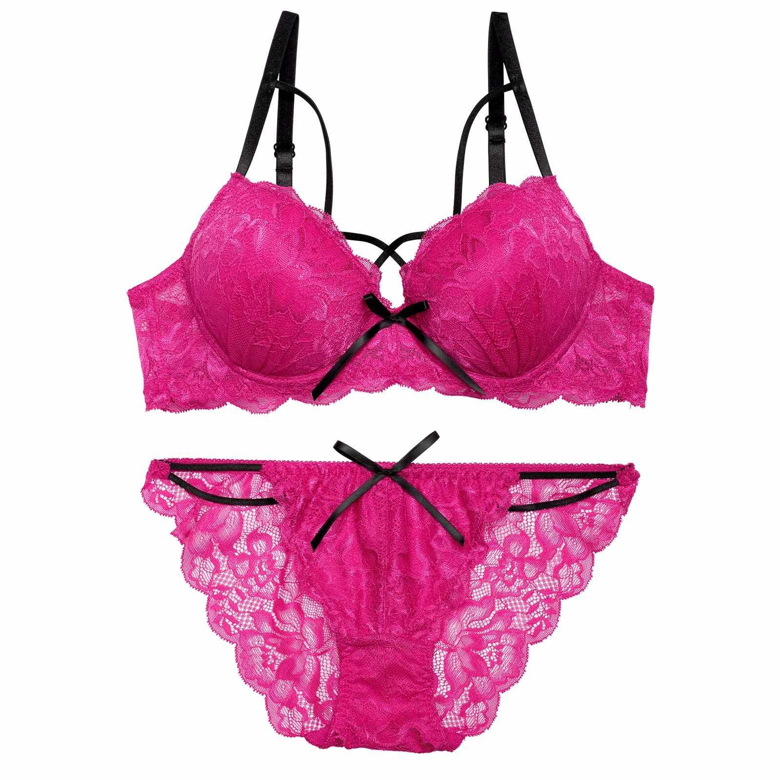 バック透け×フルバック - 【公式】247Lingerie