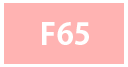 F65サイズのブラジャー通販