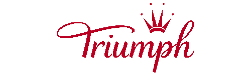 Triumph（トリンプ）の下着・ランジェリー通販なら247ランジェリー - 【公式】247Lingerie