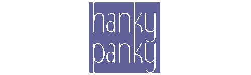 hanky pankyの下着・ランジェリー通販なら247ランジェリー - 【公式】247Lingerie