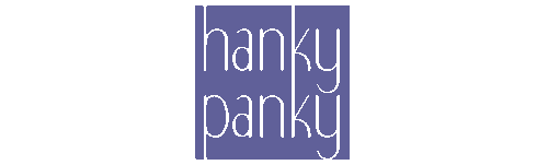 hanky pankyの下着・ランジェリー通販なら247ランジェリー