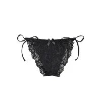 単品ショーツの下着・ランジェリー通販なら247ランジェリー - 【公式】247Lingerie