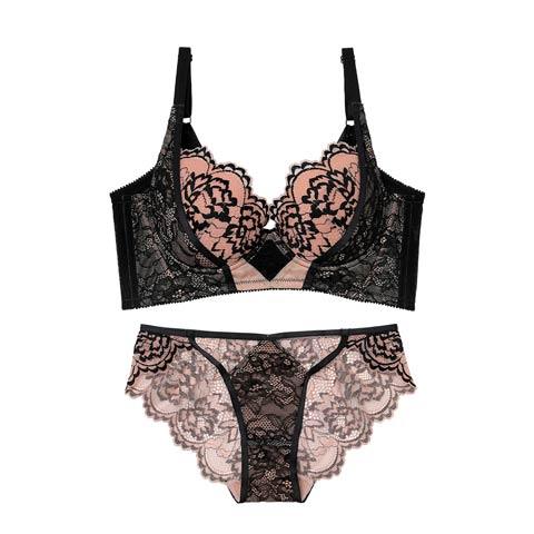 育乳・脇高ブラ特集 - 【公式】247Lingerie