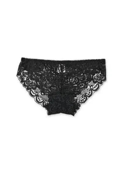 バック透け×単品ショーツ - 【公式】247Lingerie