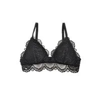 ブラジャー（単品）の下着・ランジェリー通販なら247ランジェリー - 【公式】247Lingerie