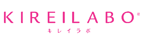 KIREILABO - 【公式】247Lingerie