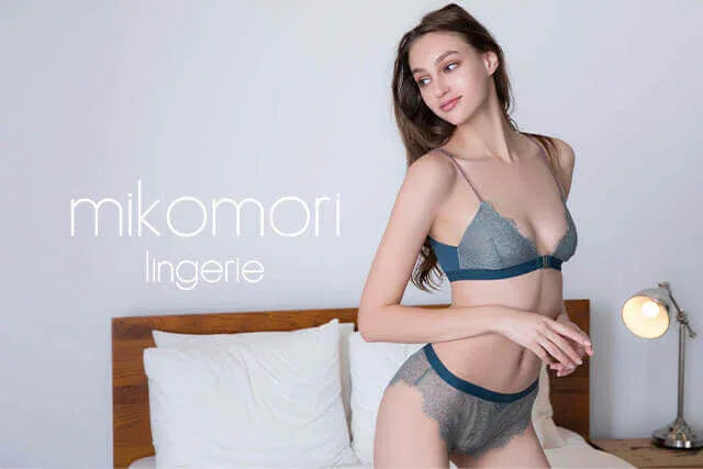 全ての商品　mikomori - 【公式】247Lingerie