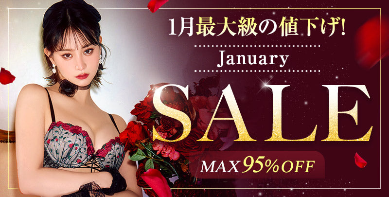 260123_247_SALE_800_405.jpg__PID:6789f197-0878-455a-864e-a6ddab357c2c