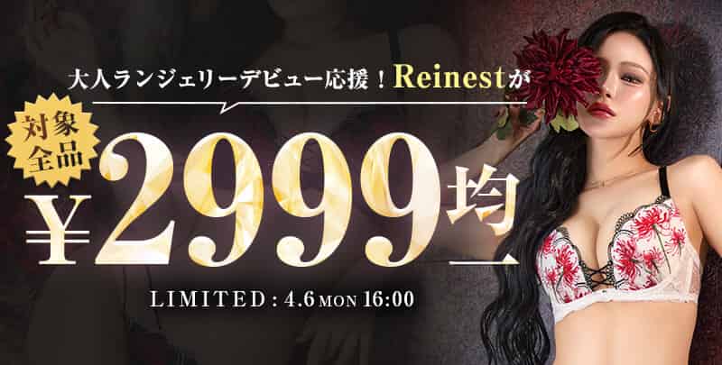 260331_247_20OFF_800_405.jpg__PID:0e76bf12-ae77-40e7-8dd5-3cda19c01c78