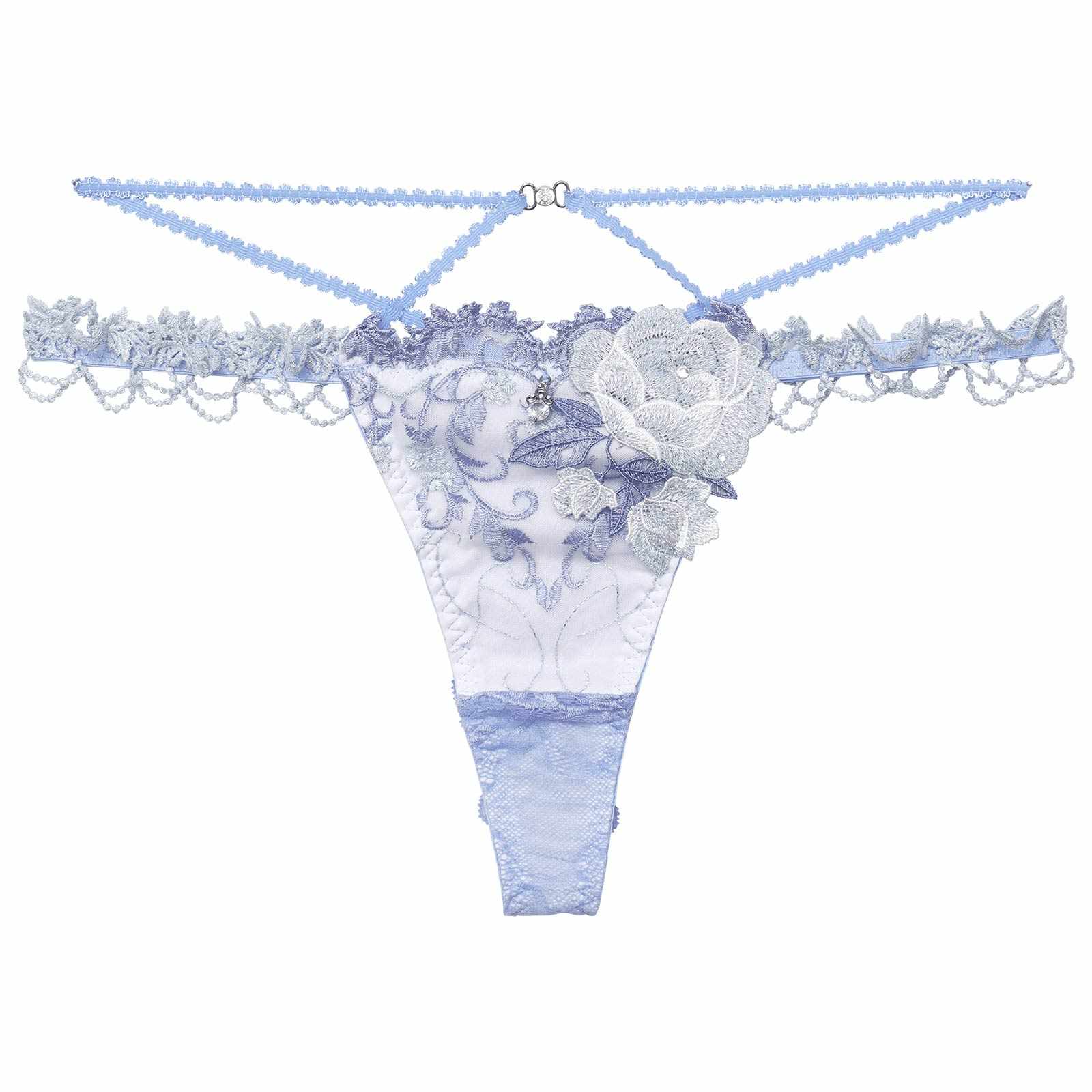 12/19新作!【明日花キララプロデュース/WhipBunny】Princess Ivy Rose Shorts / プリンセスアイビーローズショーツ