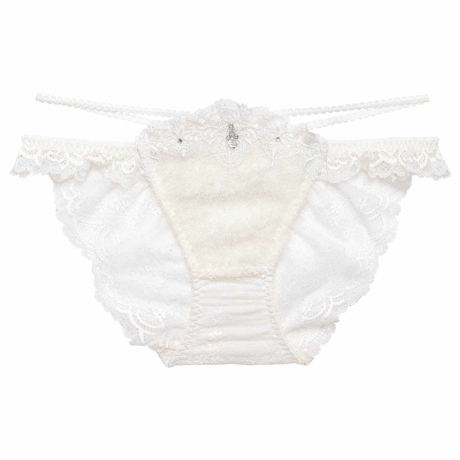 4/24新作!【明日花キララプロデュース/WhipBunny】Sweet Shaggy Knit Shorts / スウィートシャギーニットショーツ