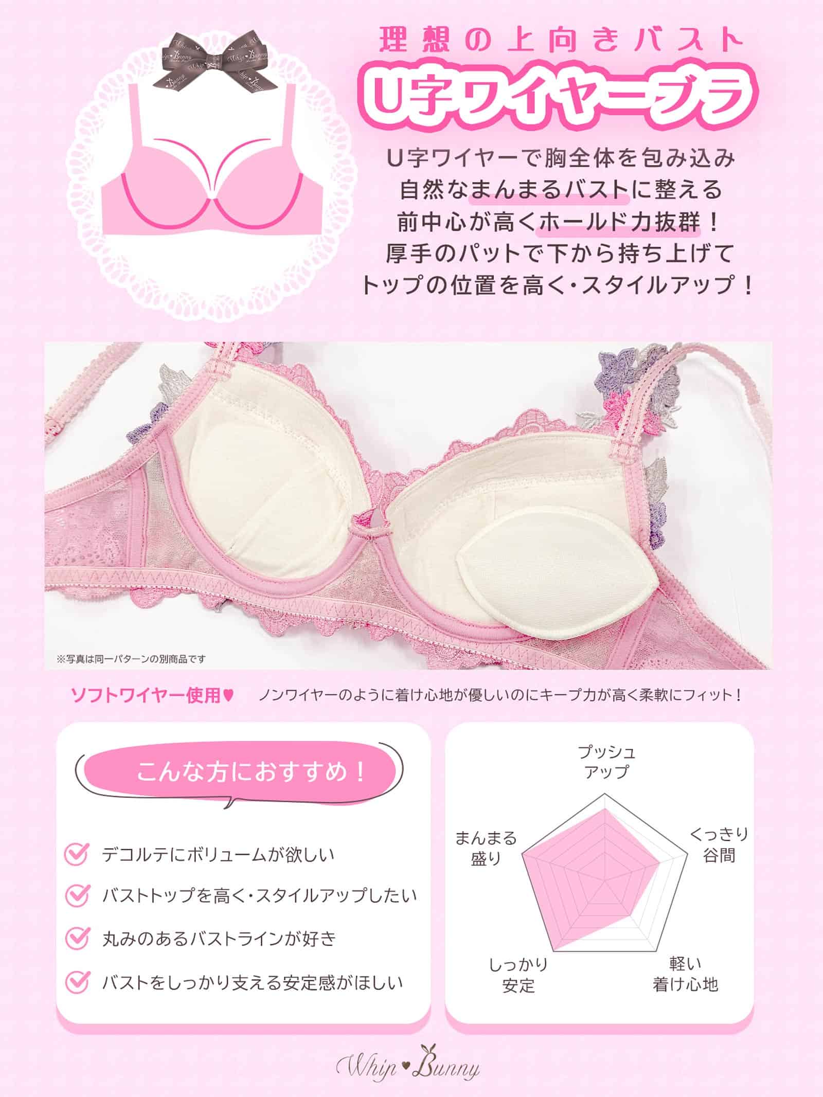 7/31新作!【明日花キララプロデュース/WhipBunny】Mermaid Aqua Shell Bra&T-back / マーメイドアクアシェルブラ＆Tバック