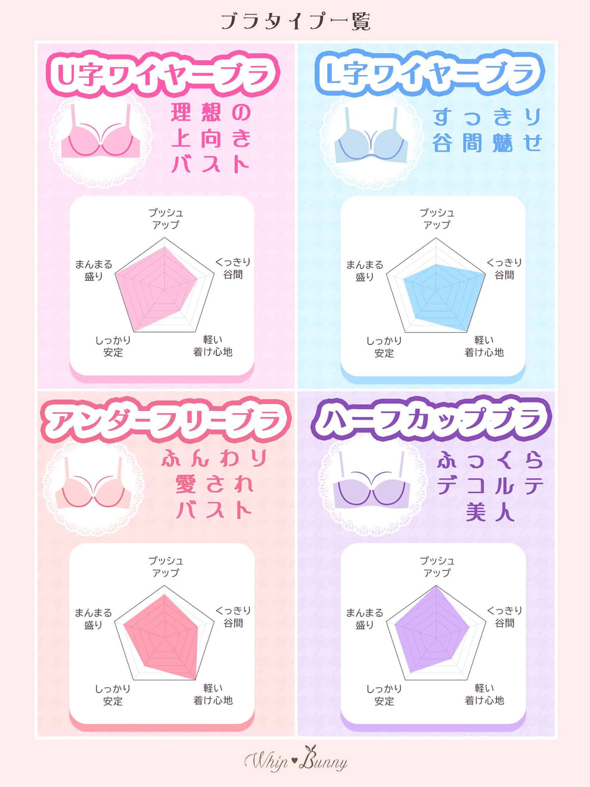 9/16新作!【明日花キララプロデュース/WhipBunny】Secret Rose Garden Bra&Shorts / シークレットローズガーデンブラ＆Tバック