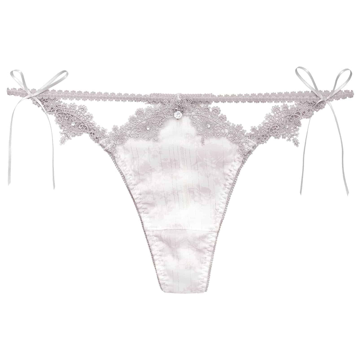 9/16新作!【明日花キララプロデュース/WhipBunny】Secret Rose Garden Bra&Shorts / シークレットローズガーデンショーツ
