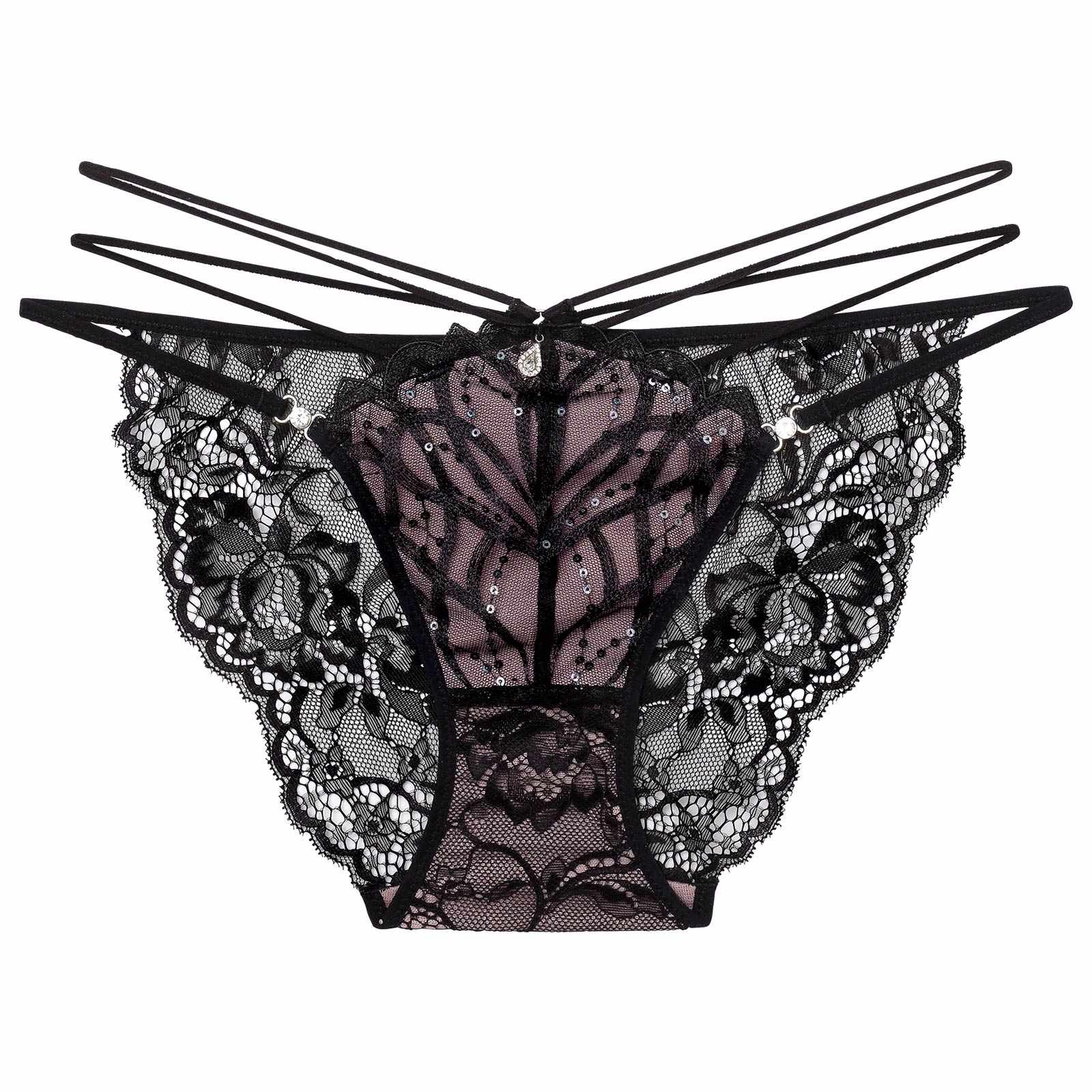 1/30新作!【明日花キララプロデュース/WhipBunny】Elegant Arch Corsage Shorts/ エレガントアーチコサージュショーツ