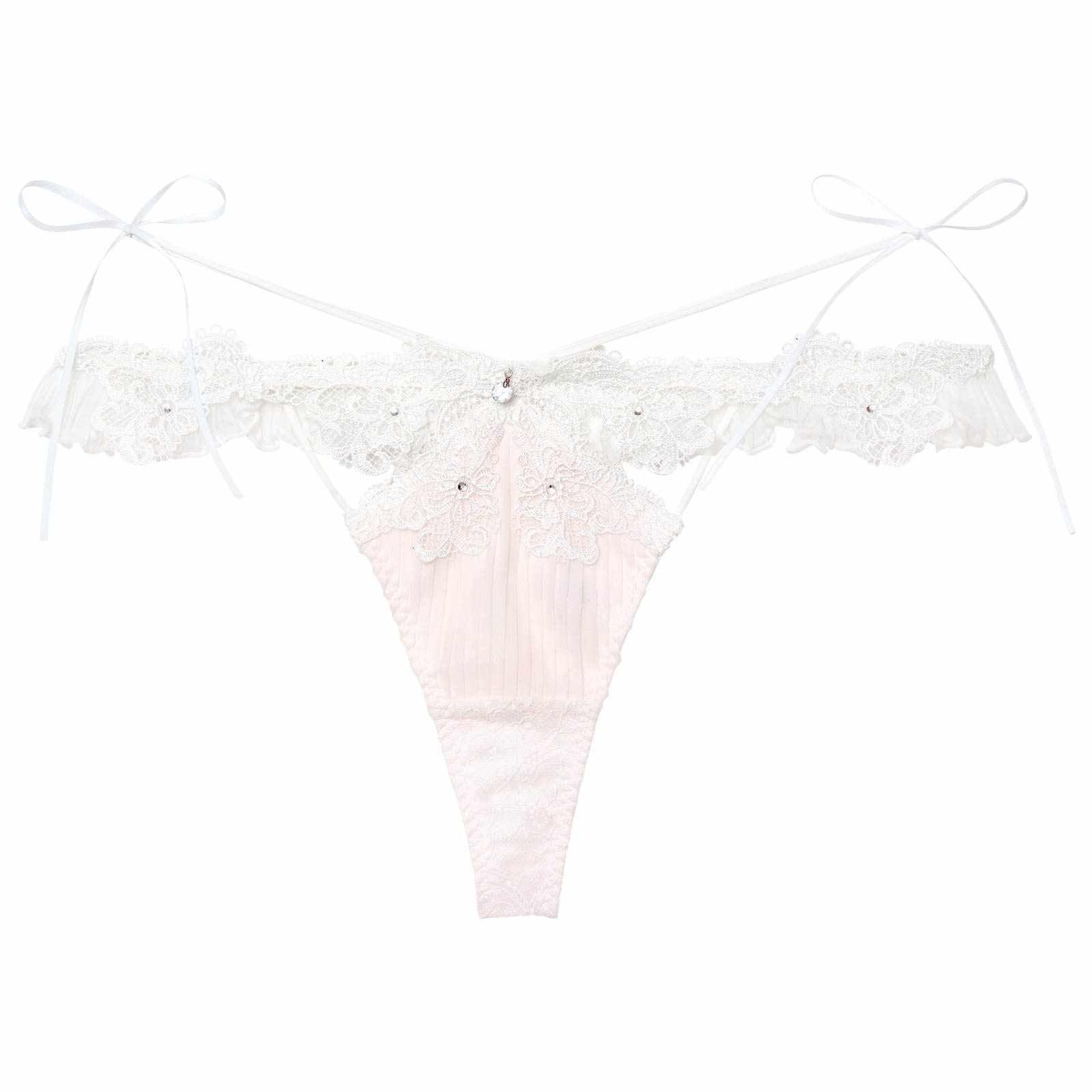 2/20新作!【明日花キララプロデュース/WhipBunny】Pleats Bijou Rose Shorts / プリーツビジューローズショーツ