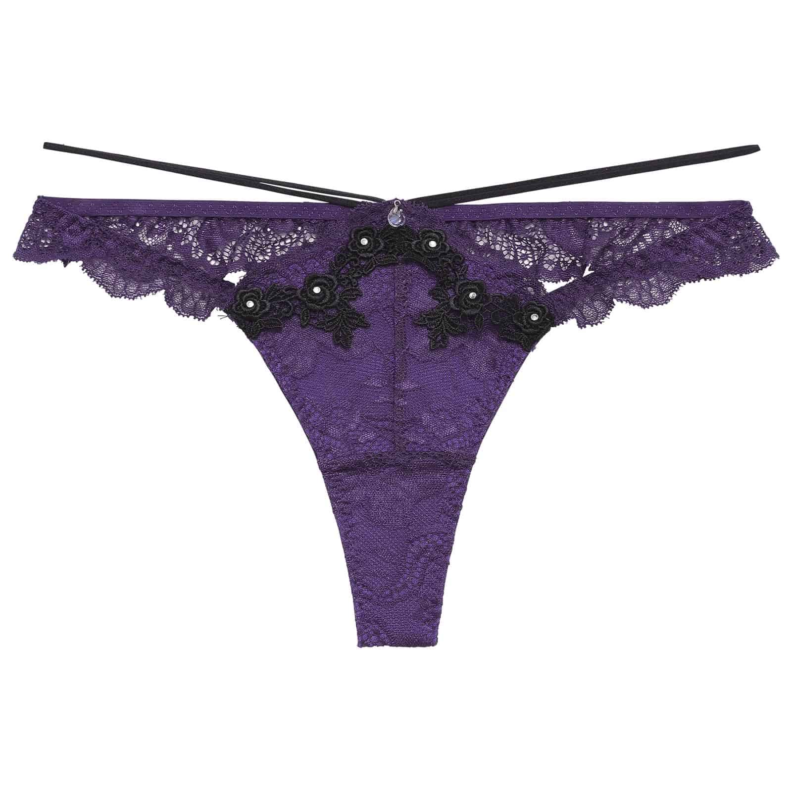 8/7新作!【明日花キララプロデュース/WhipBunny】Butterfly Rose Bloom Shorts / バタフライローズブルームショーツ