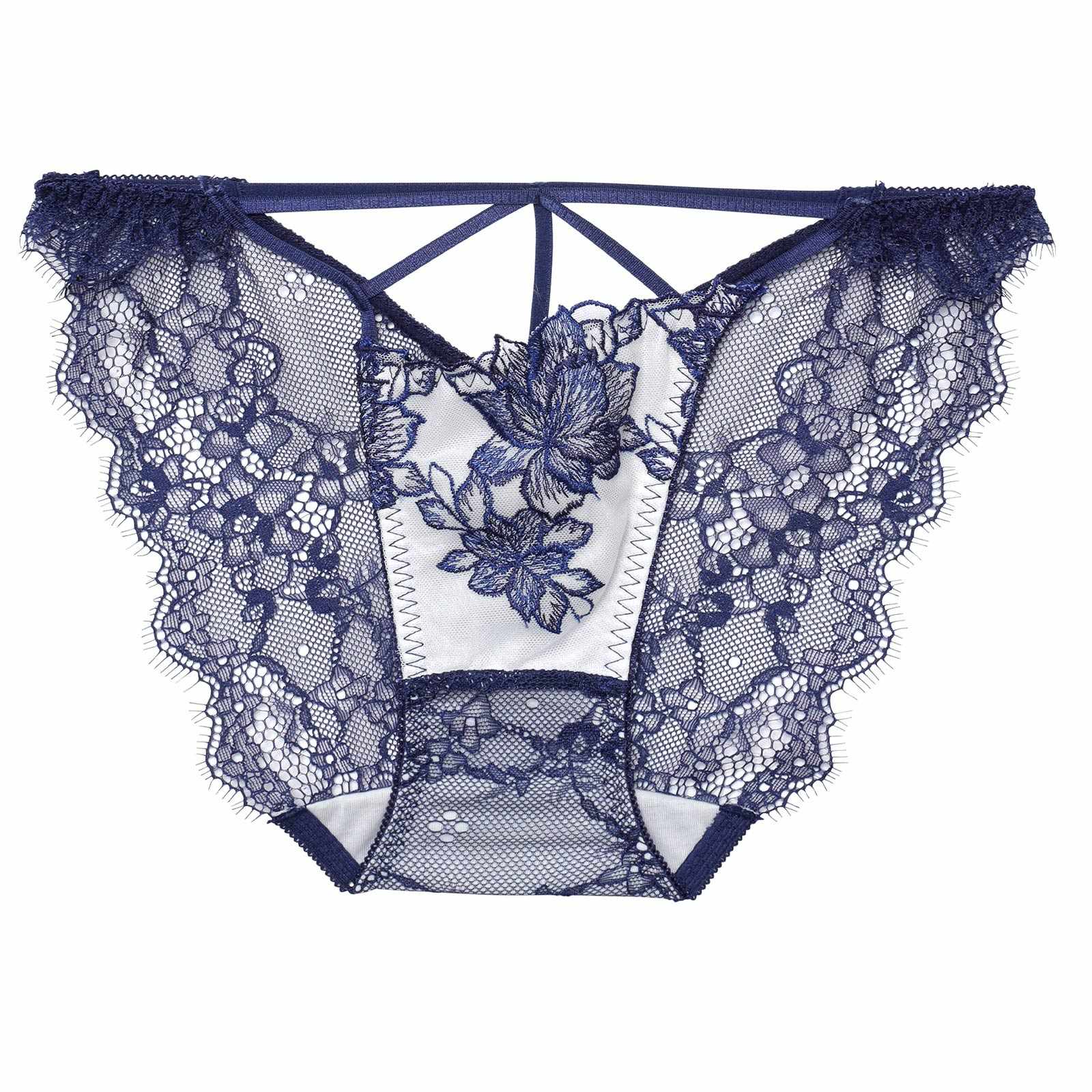 2/12新作!【14日以降順次発送】【ぴょな(PyunA.)プロデュース/Enfel】ブルームカットフルバックショーツ