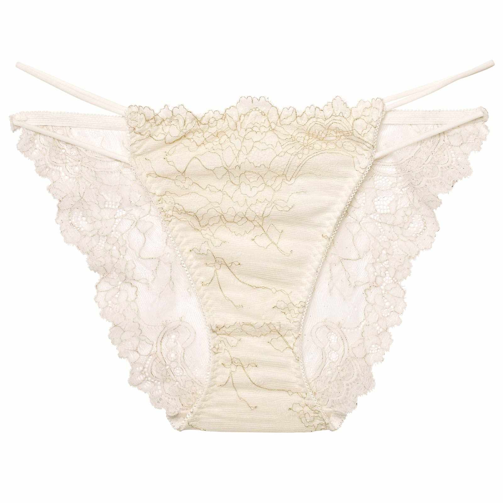 【予約:12/16より順次発送】11/27新作!【てんちむプロデュース/QQz】ふわりっちショーツ