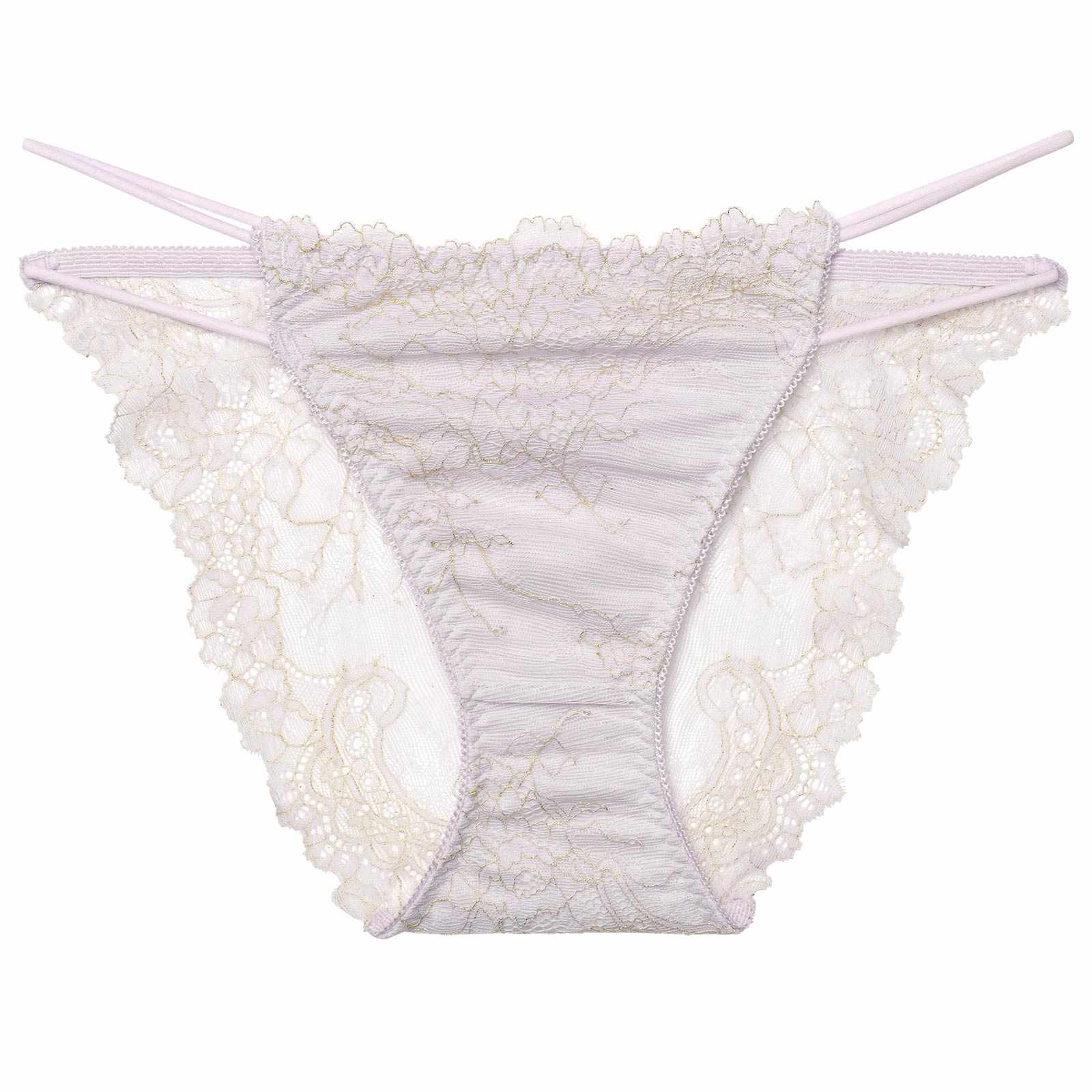 【予約:12/16より順次発送】11/27新作!【てんちむプロデュース/QQz】ふわりっちショーツ