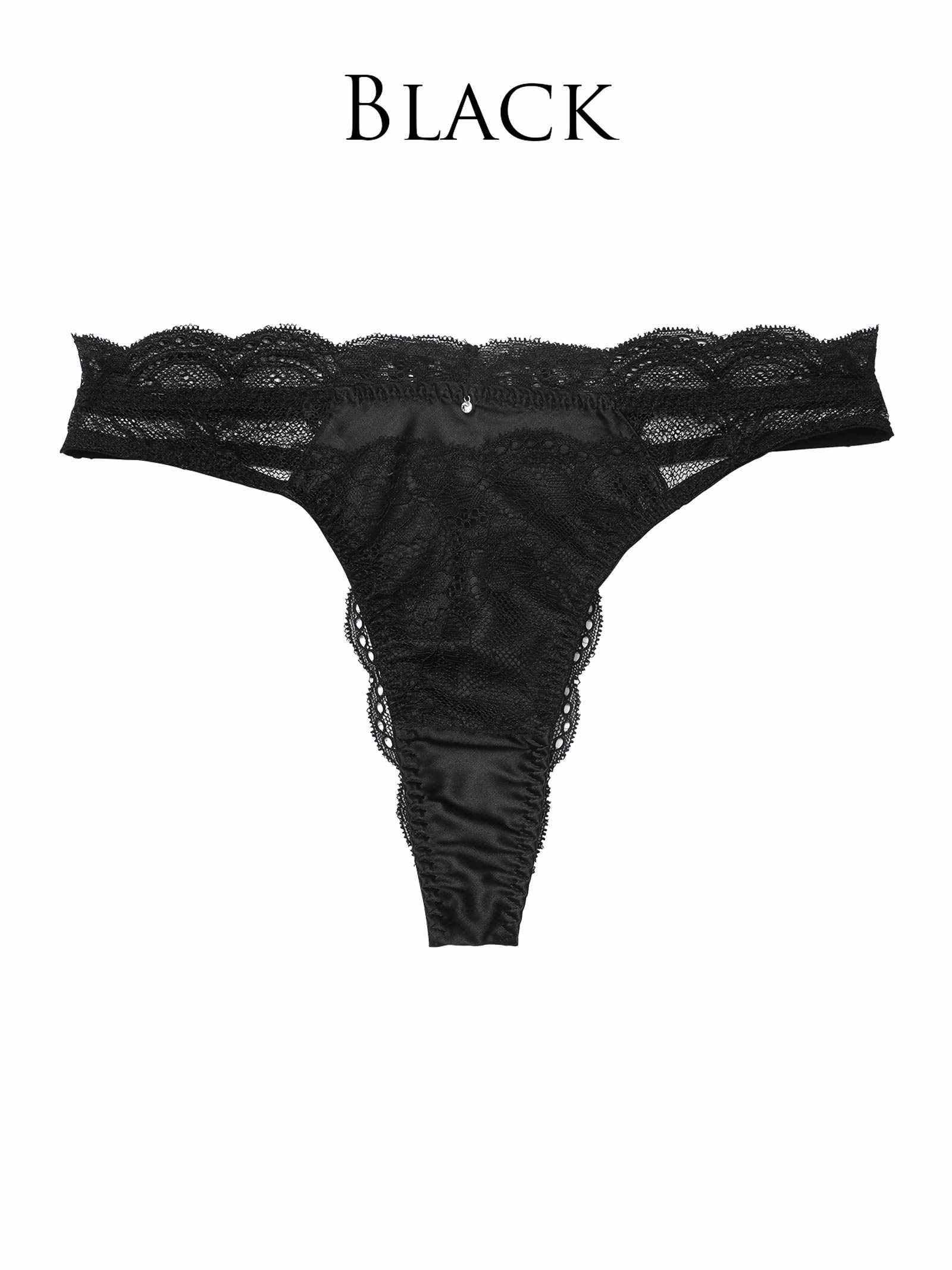 【予約:12/23より順次発送】デコルテプッシュＴバック