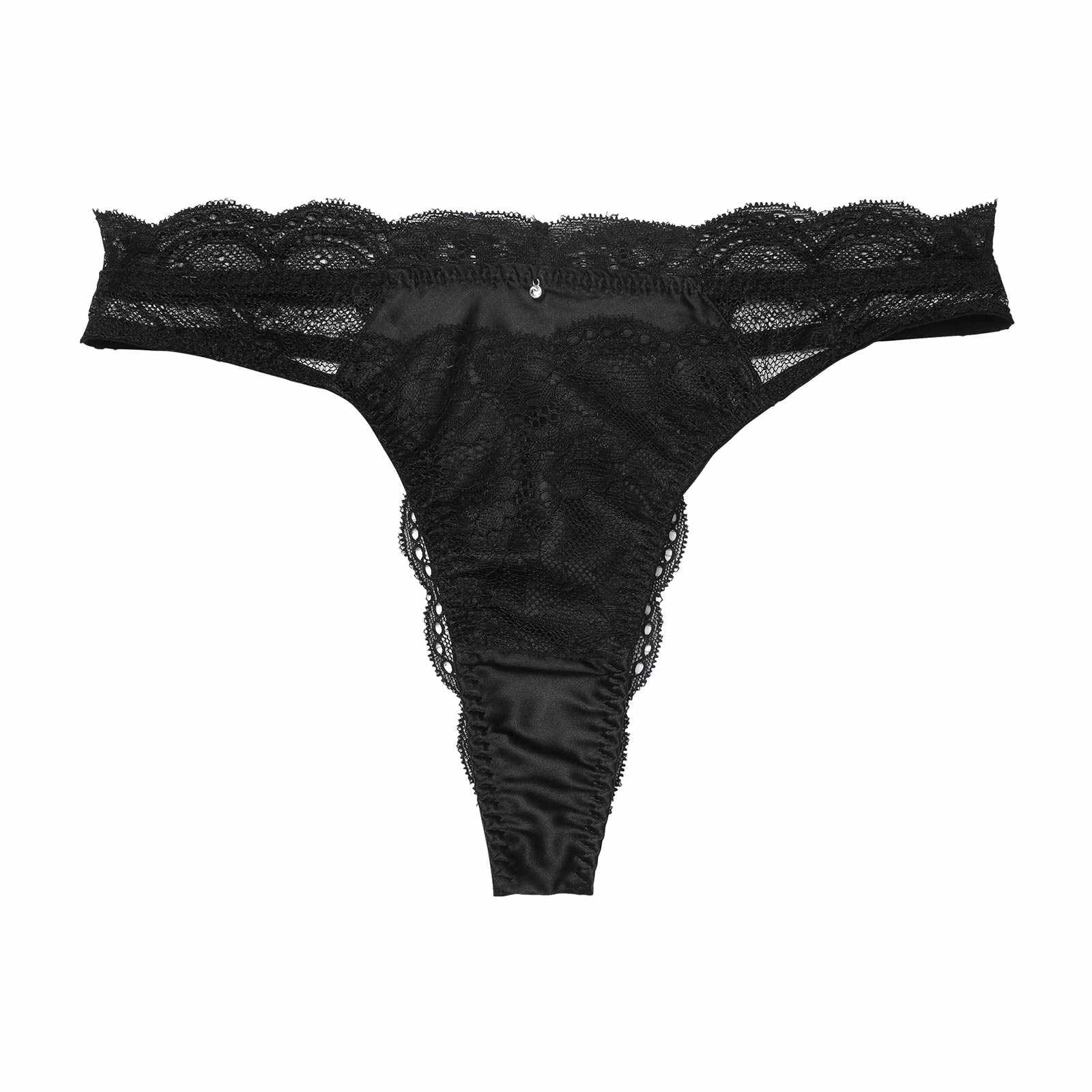 【予約:12/19より順次発送】11/27新作!【てんちむプロデュース/QQz】デコルテプッシュＴバック