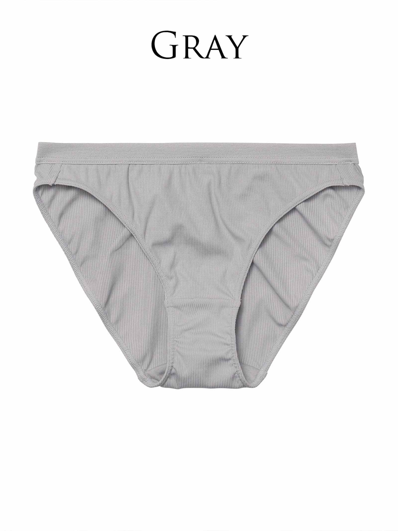 【予約:12/23より順次発送】エブリデイショーツ