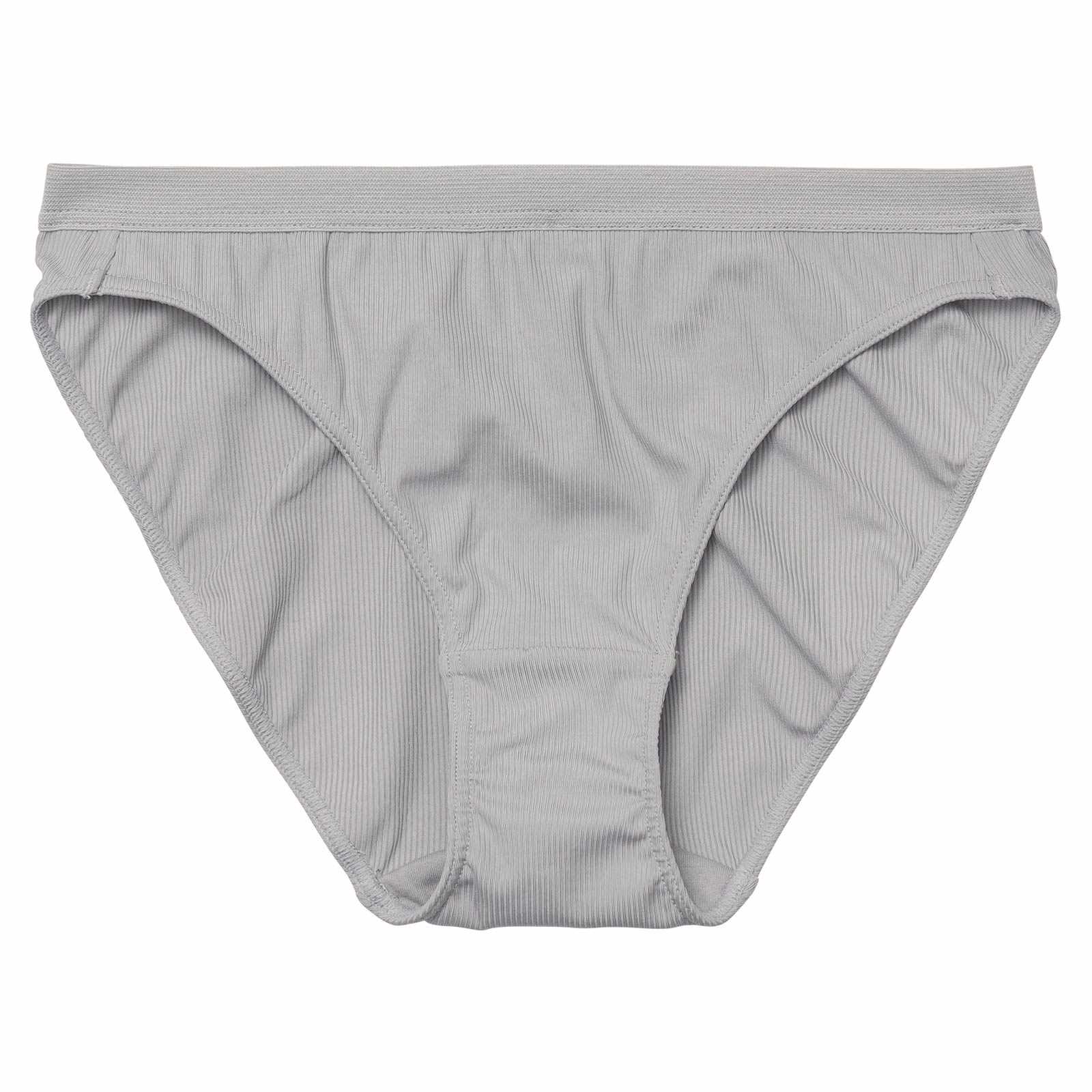 【予約:12/19より順次発送】11/27新作!【てんちむプロデュース/QQz】エブリデイショーツ