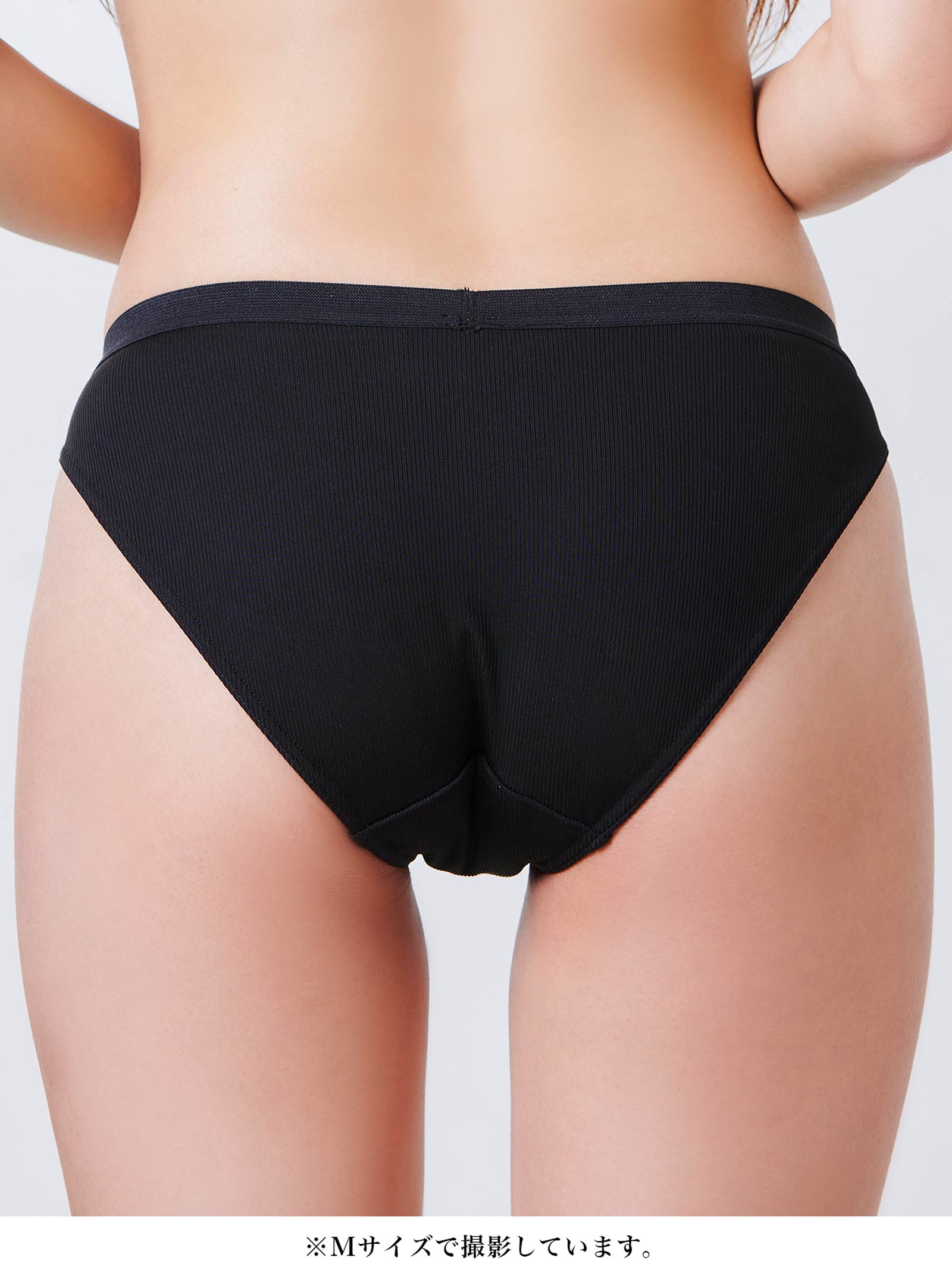 【予約:12/19より順次発送】11/27新作!【てんちむプロデュース/QQz】エブリデイショーツ