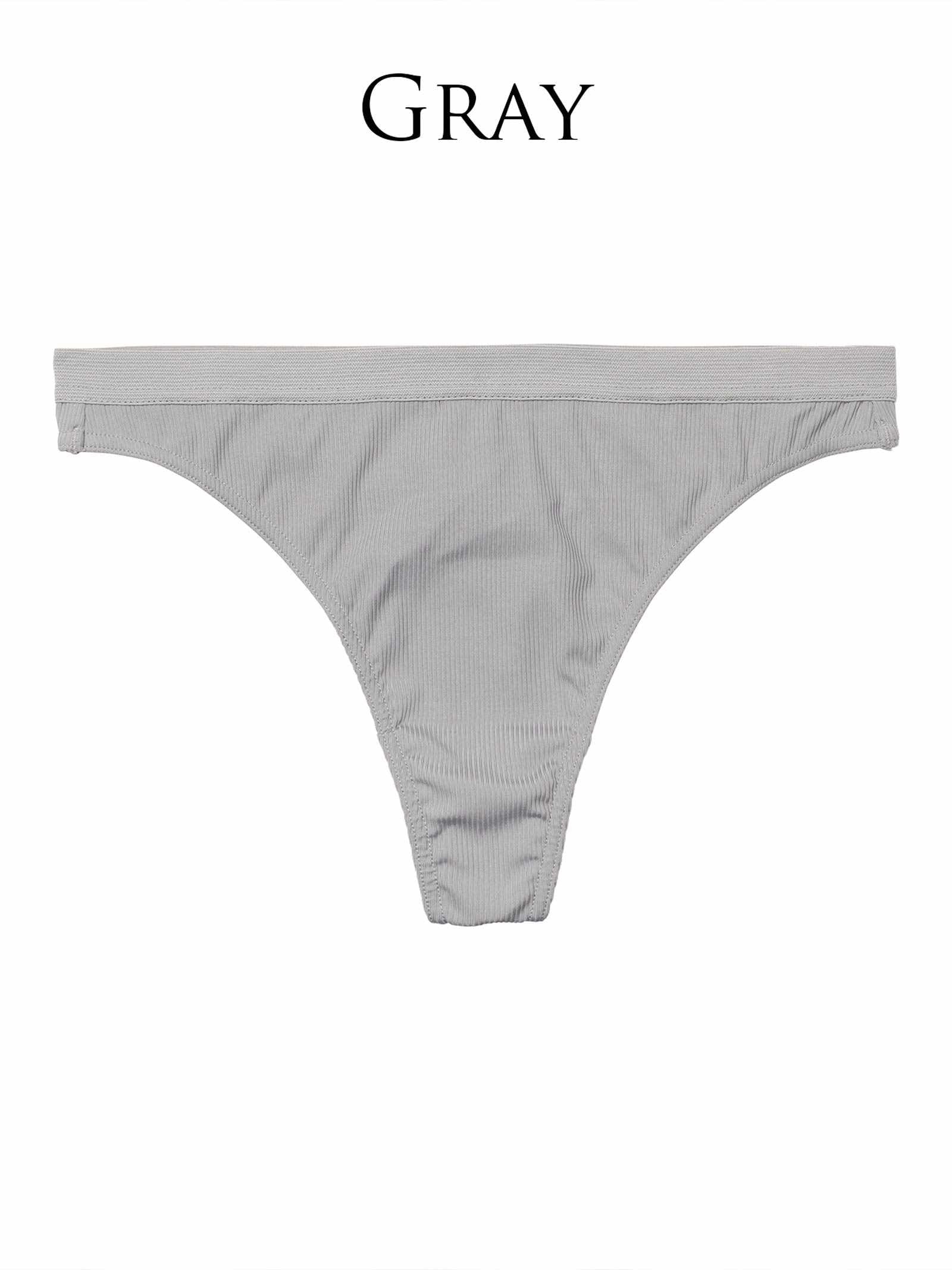 【予約:12/23より順次発送】エブリデイTバック