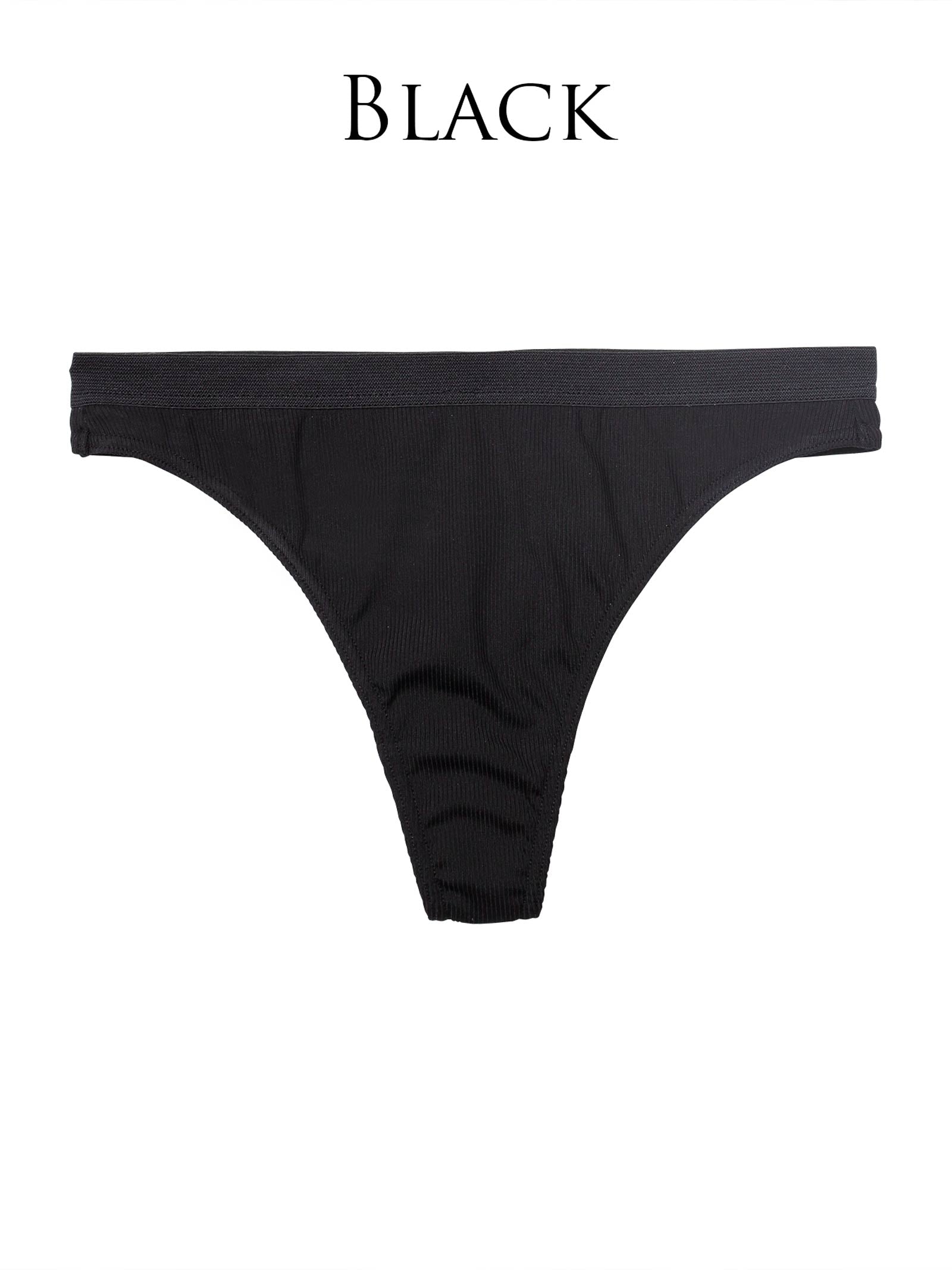 【予約:12/23より順次発送】エブリデイTバック