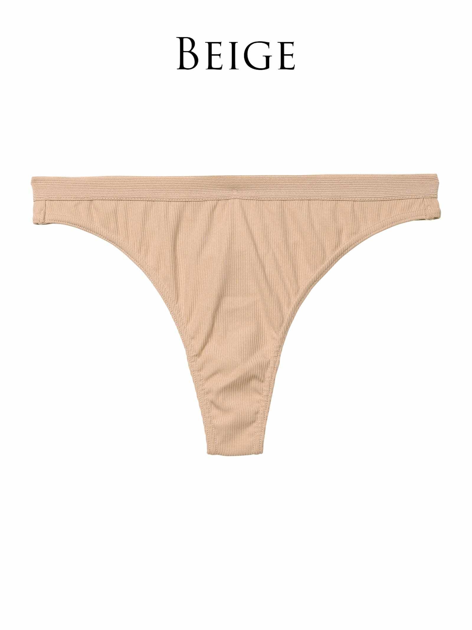 【予約:12/23より順次発送】エブリデイTバック