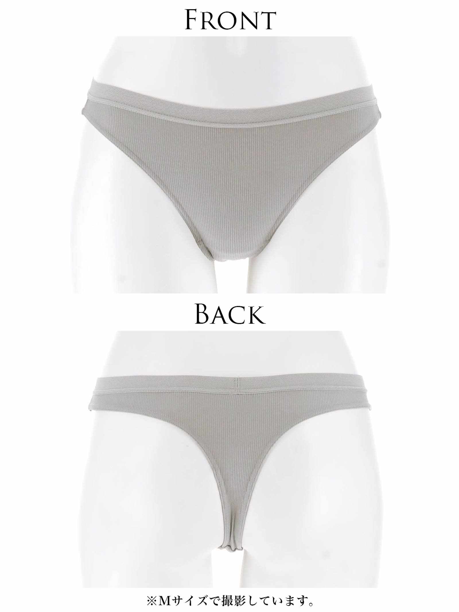 【予約:12/23より順次発送】エブリデイTバック