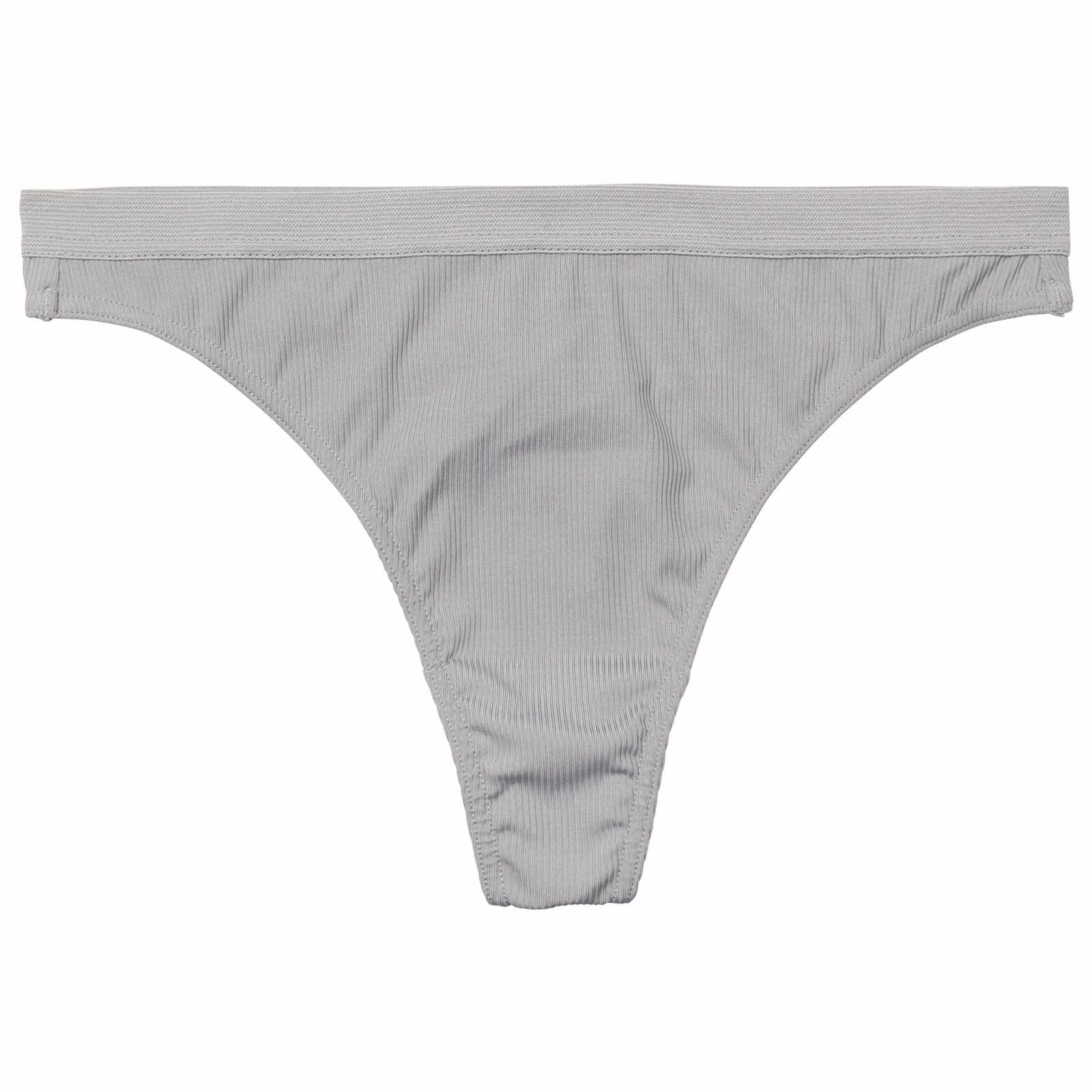 12/19再販!【てんちむプロデュース/QQz】エブリデイTバック