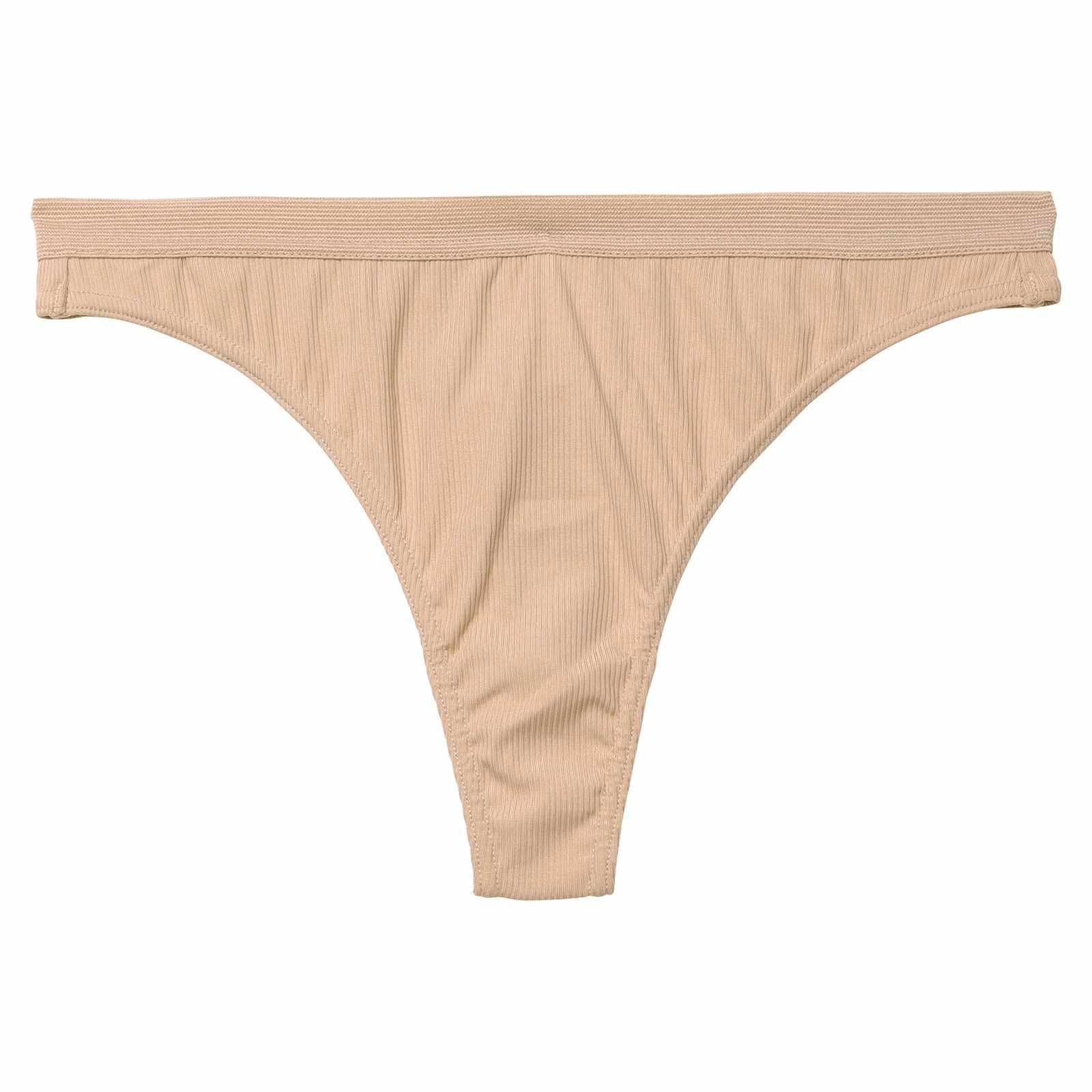 12/19再販!【てんちむプロデュース/QQz】エブリデイTバック