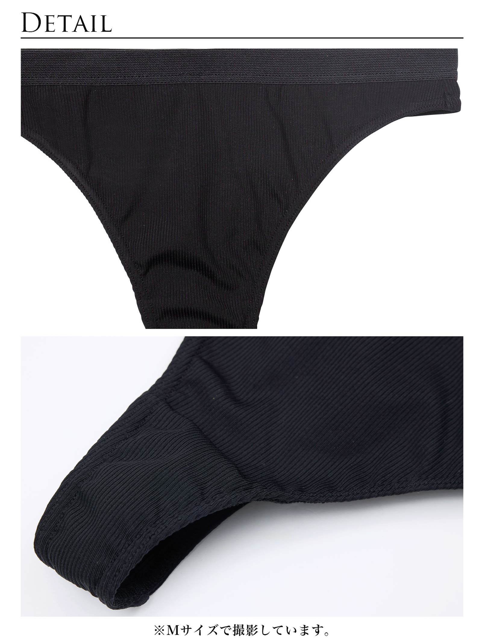 【予約:12/23より順次発送】エブリデイTバック