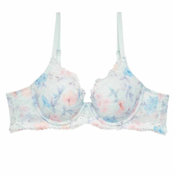 3u97006-101_L.webp__PID:e8e7cfcf-da8d-49ea-8278-504a87ee6e88