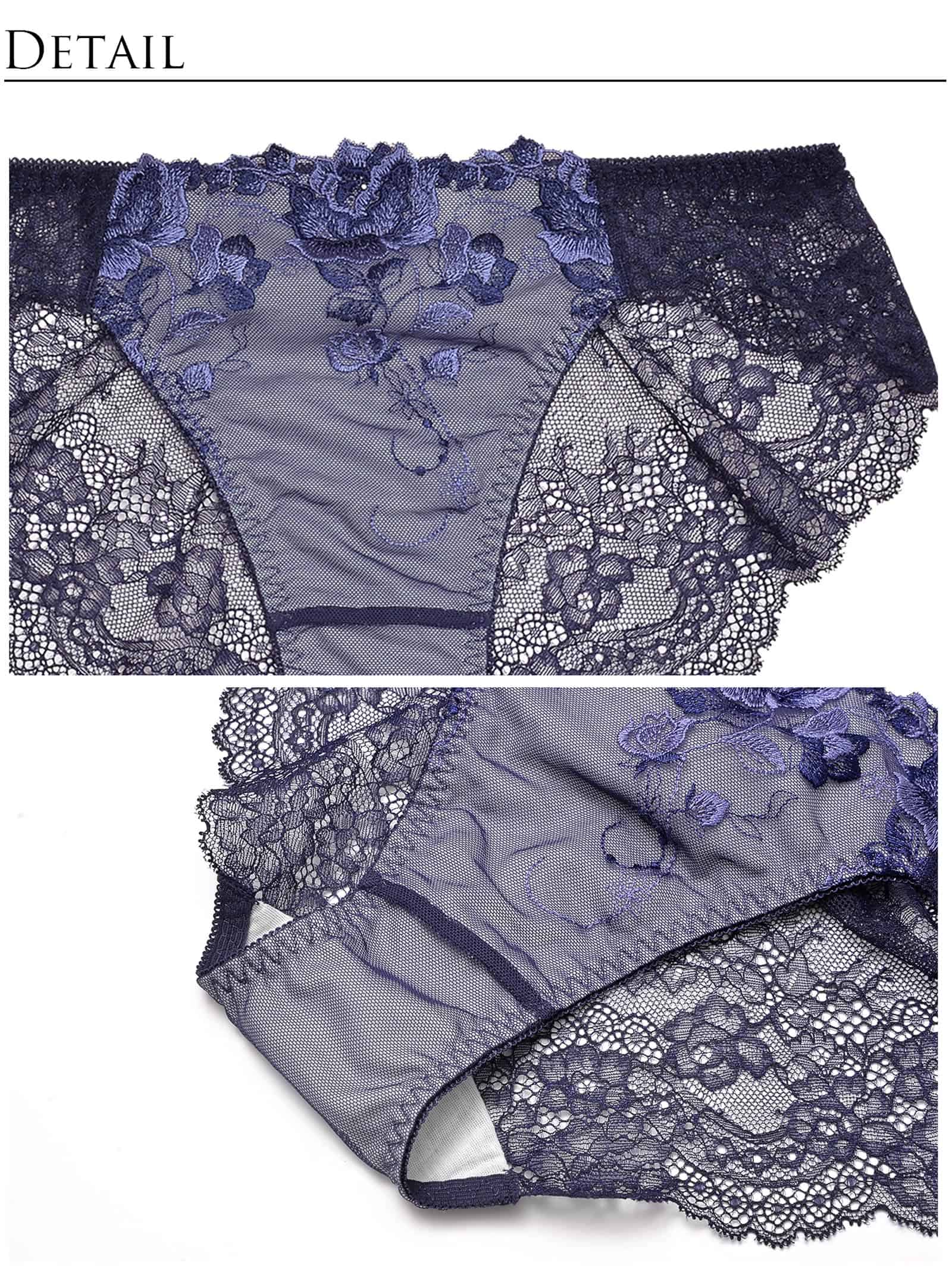 9/2再販!rose antique shortsローズ アンティーク ショーツ
