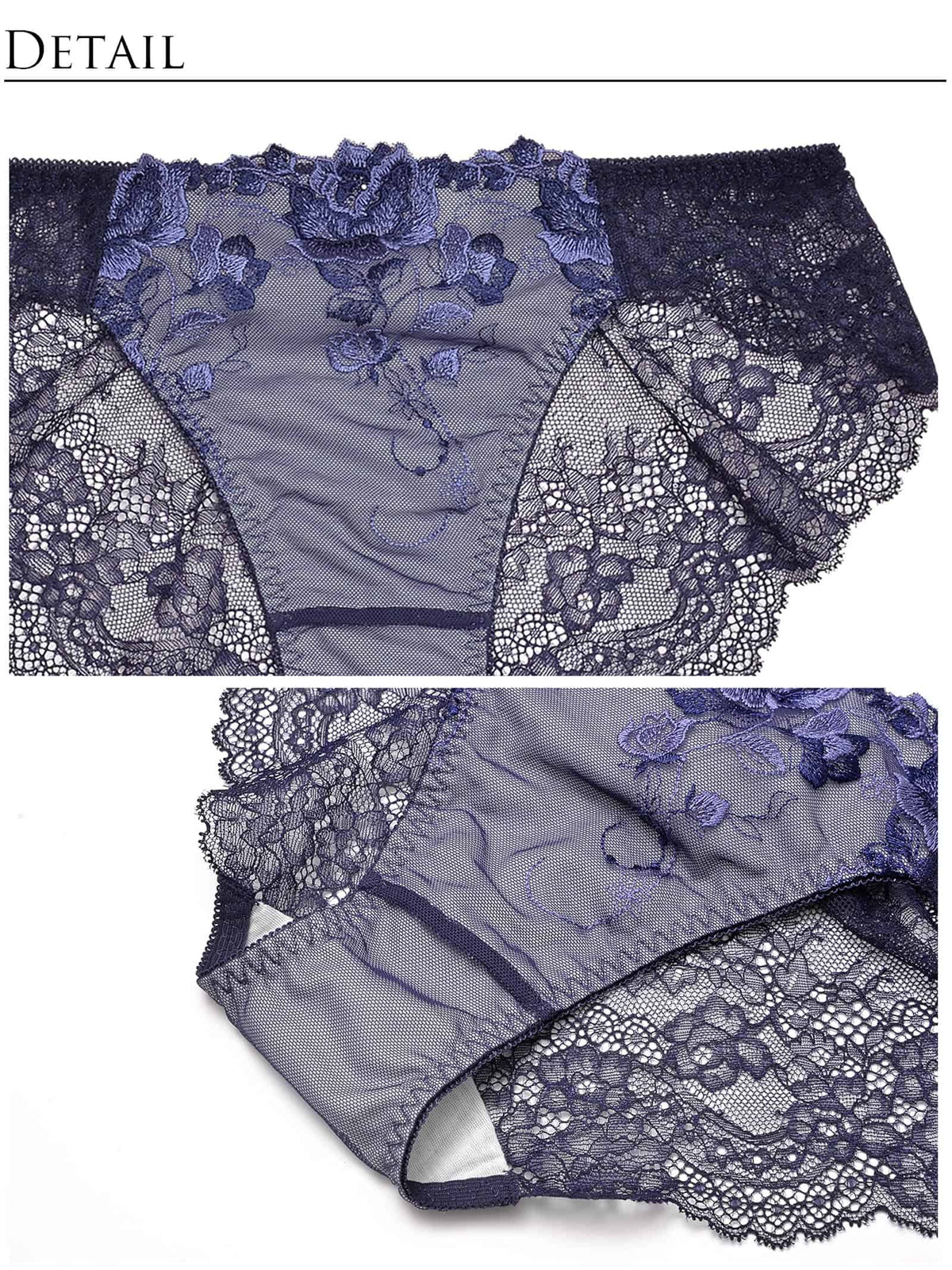 9/2再販!rose antique shortsローズ アンティーク ショーツ