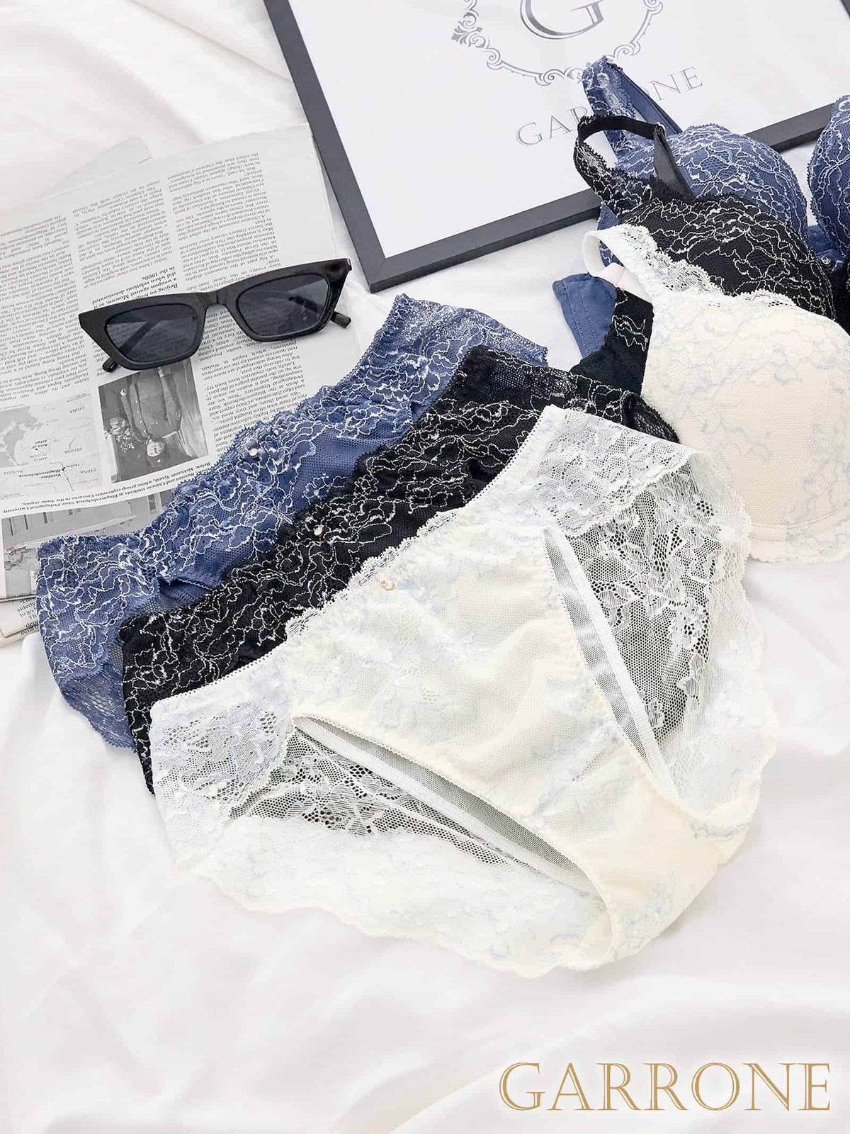 9/3再販!Luxury Floral Shorts ラグジュアリーフローラル ショーツ